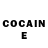 MDMA кристаллы Kena Henderson