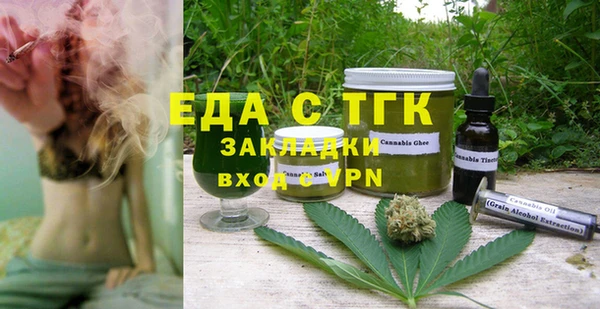 сатива Горняк