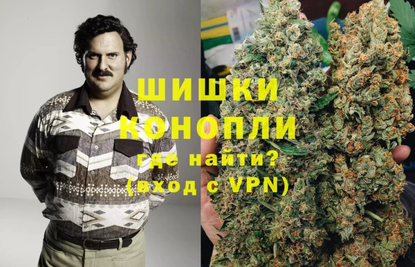 ешки Гусиноозёрск