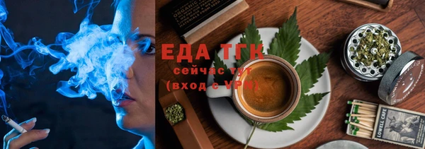 сатива Горняк