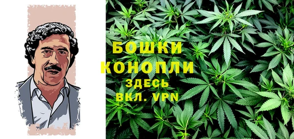 jwh Гусев