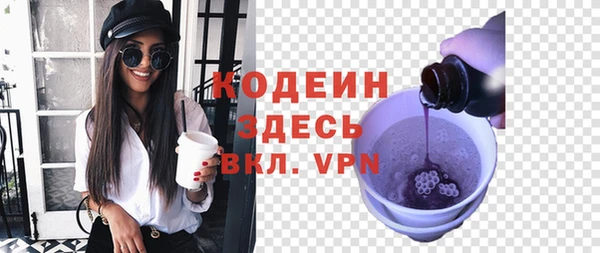 сатива Горняк